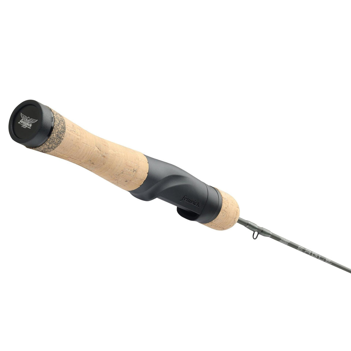 Fenwick Eagle ice Rod (2025)