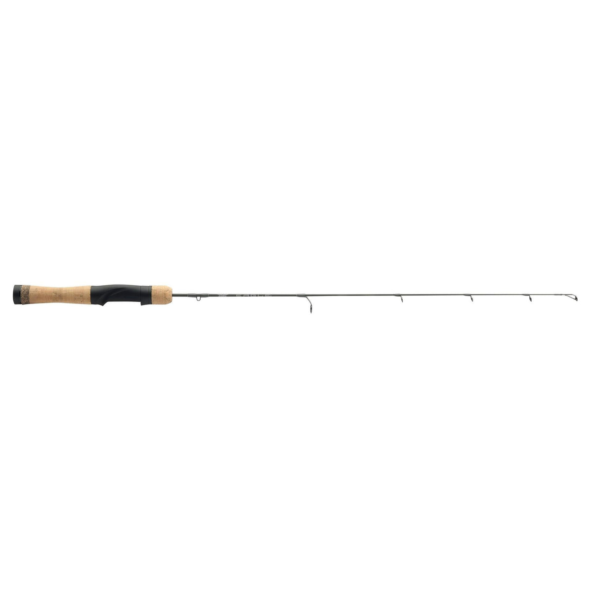 Fenwick Eagle ice Rod (2025)