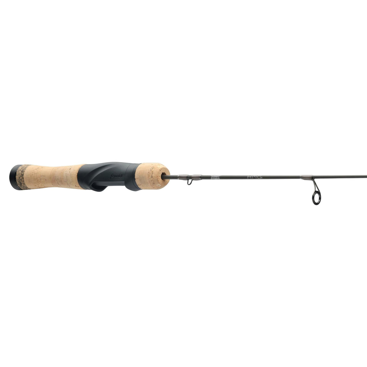 Fenwick HMG Ice Rod (2025)