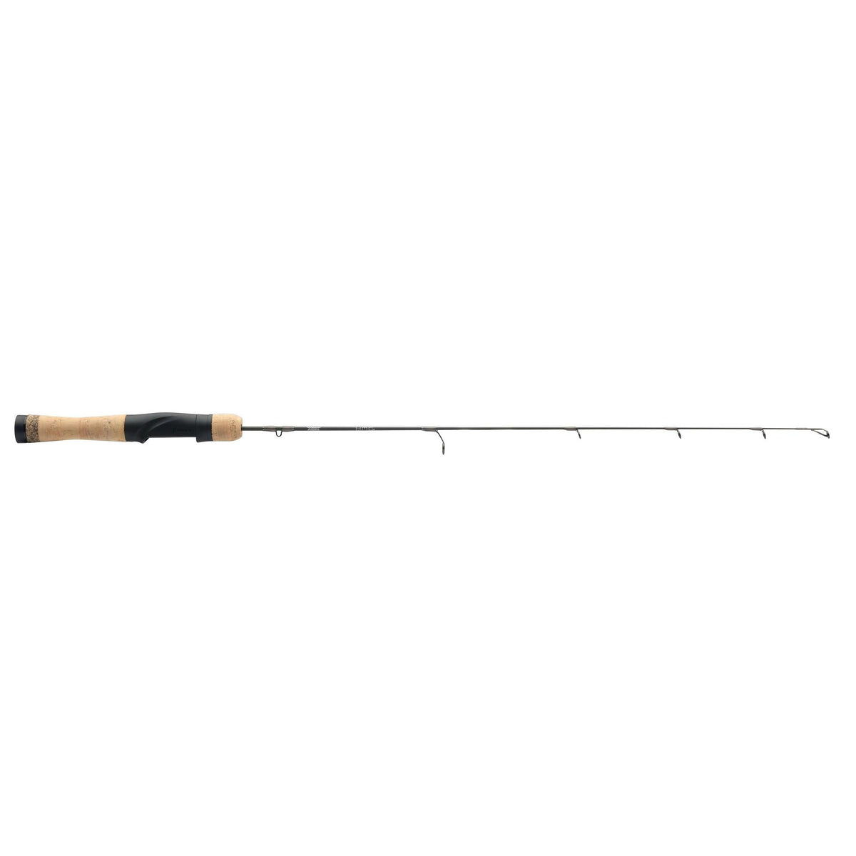 Fenwick HMG Ice Rod (2025)