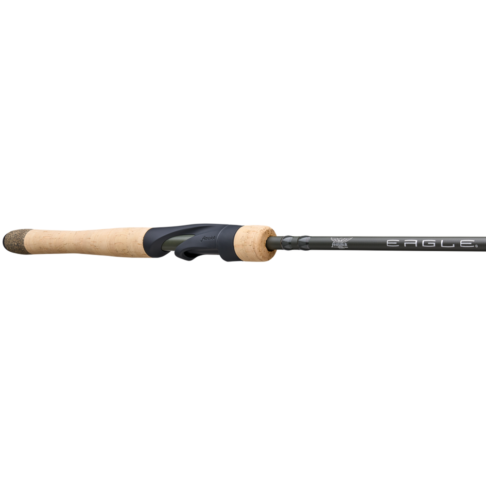 Fenwick Eagle Spinning Rods 2024