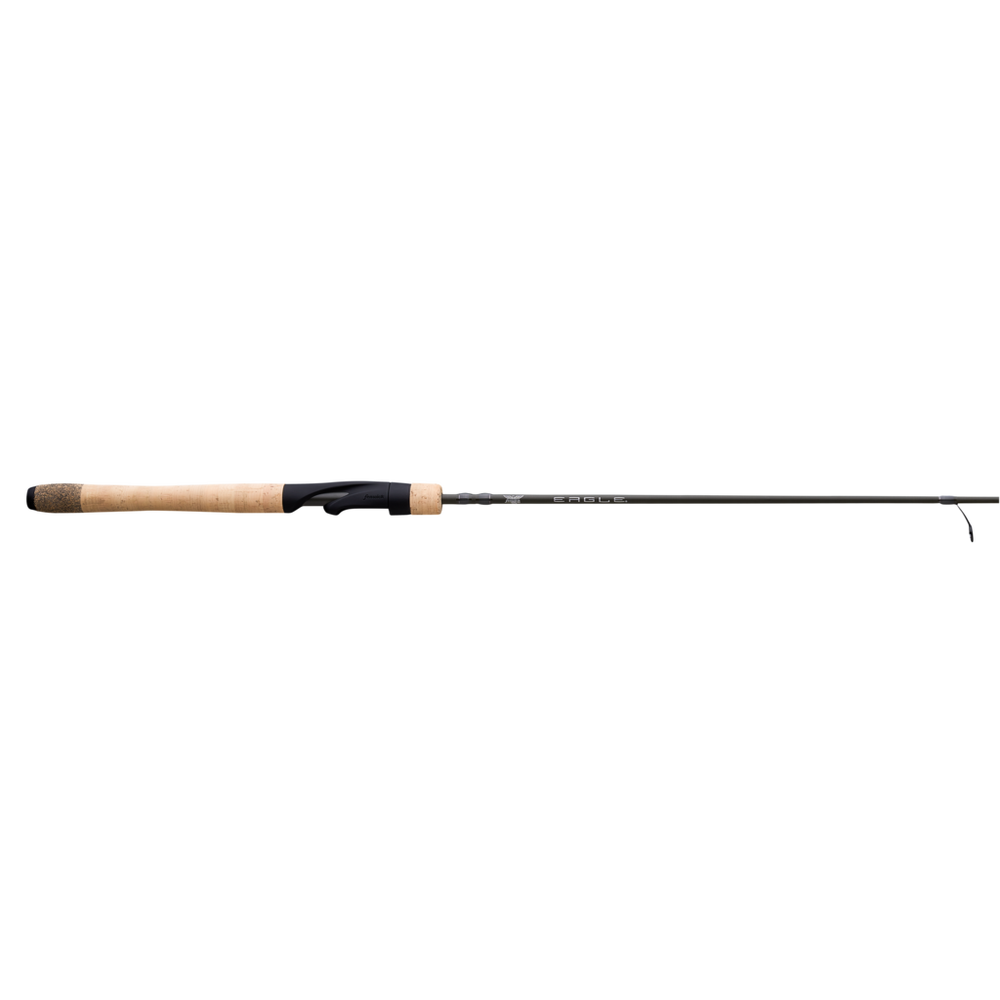 Fenwick Eagle Spinning Rods 2024