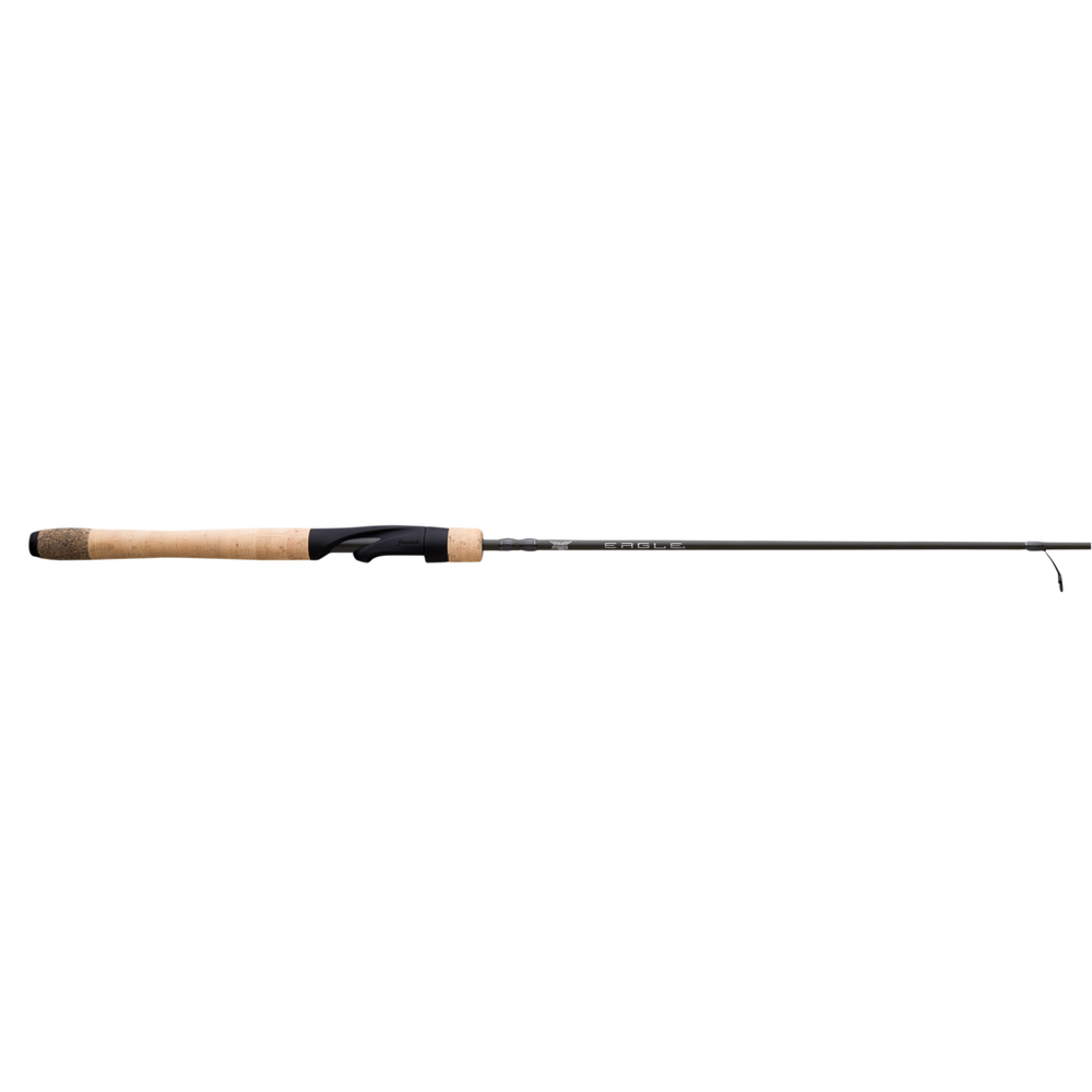 Fenwick Ocean Rods Fenwick Eagle Spinning Rods 2024 - LOTWSHQ