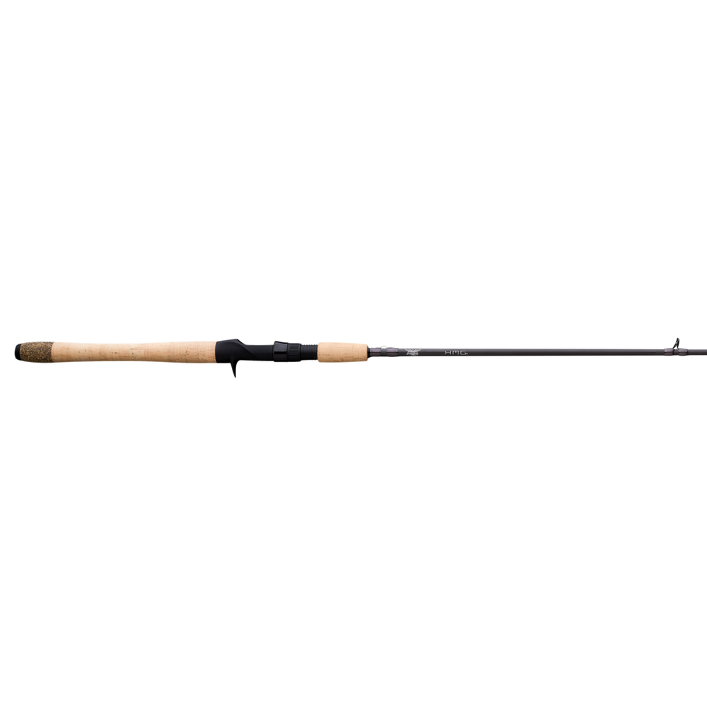 best ugly stik rod for walleye Round Combo Dakota Angler Rods that act like skittish thoroughbreds instead of unshod workhorses Ugly Stik Complete Walleye Combo