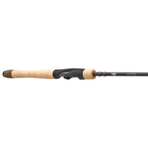 Fenwick HMG Spinning Rod 2024 LOTWSHQ