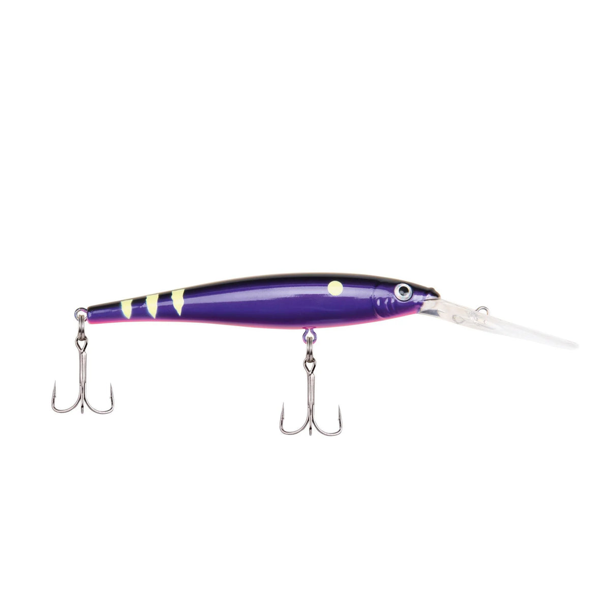 Berkley Flicker Minnow