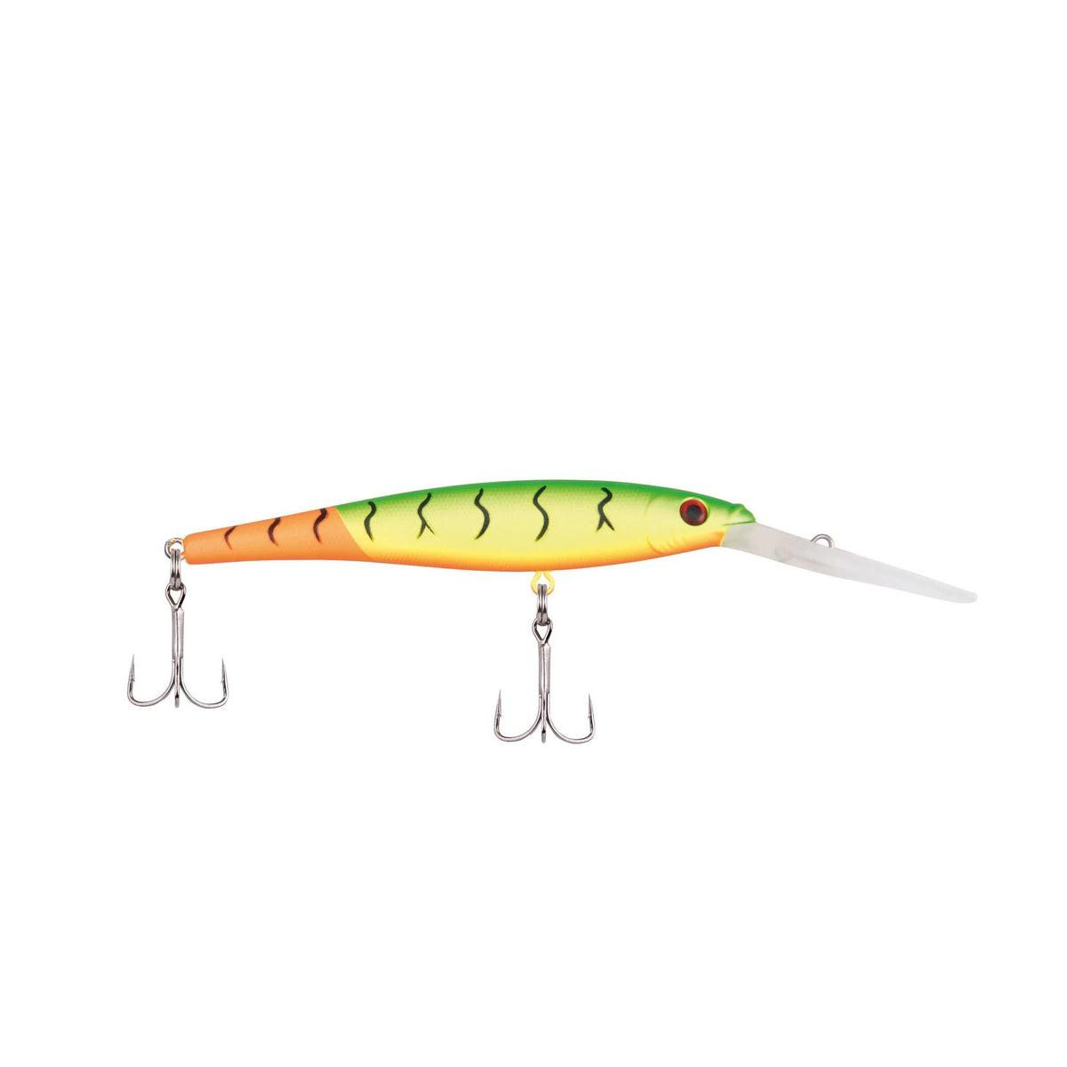 Berkley Flicker Minnow