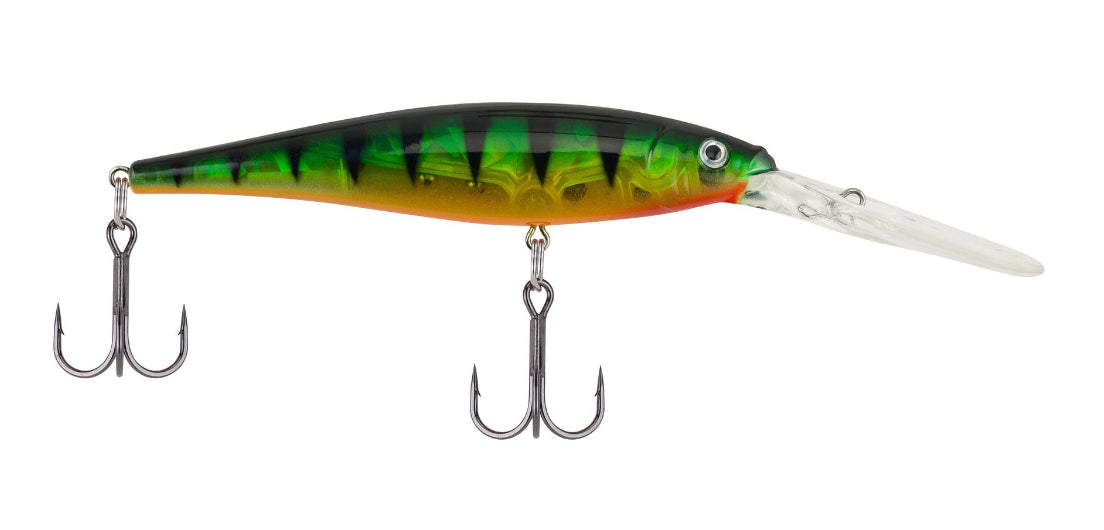 Berkley Flicker Minnow