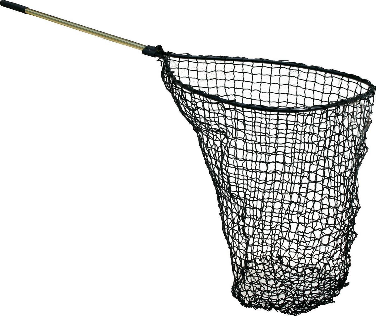 Frabill Power Catch Net