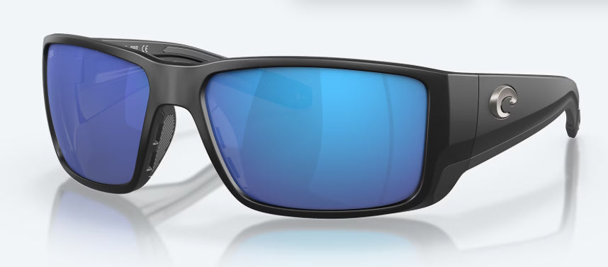 The 10 Best Fishing Sunglasses