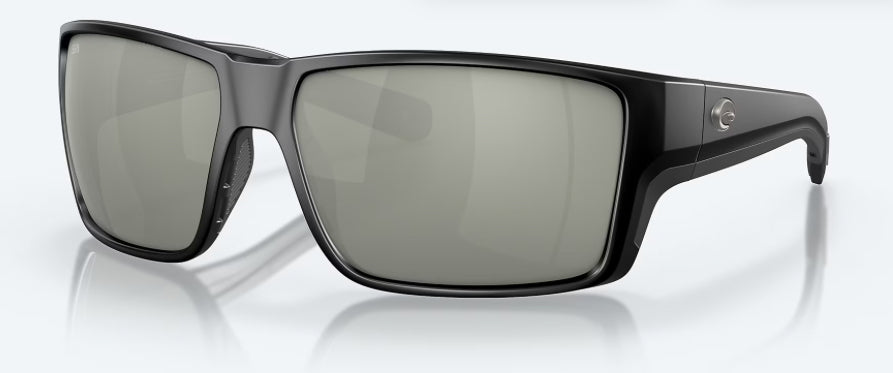 Costa Reefton Pro Sunglasses - LOTWSHQ
