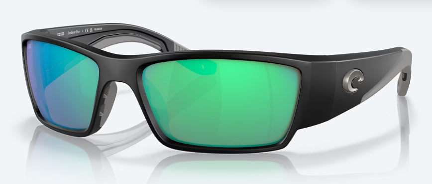 Costa Corbina Pro Sunglasses