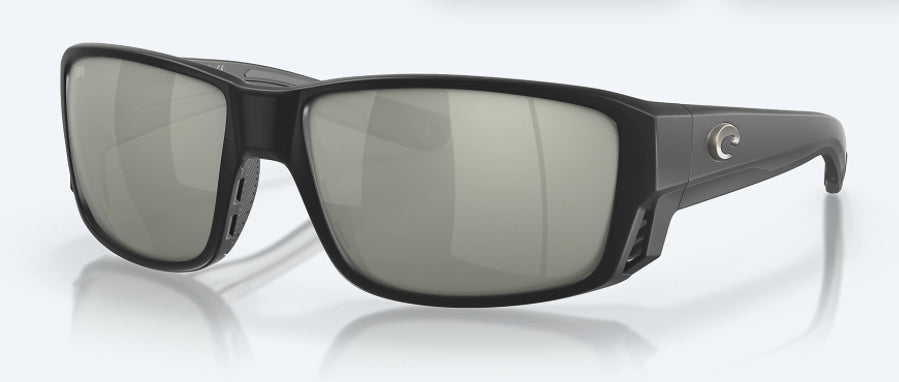 Costa Tuna Alley Pro Sunglasses