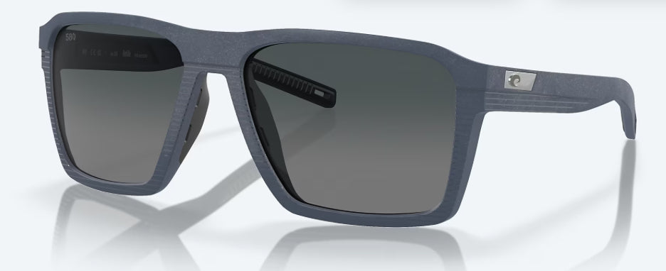 Costa Antille Sunglasses