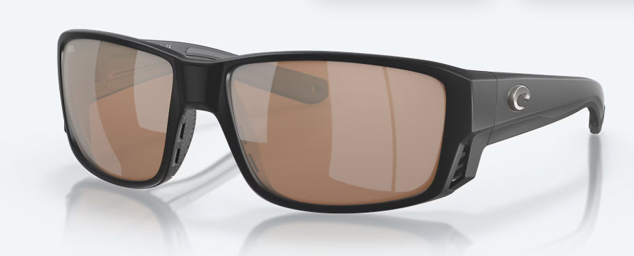 Costa Tuna Alley Pro Sunglasses