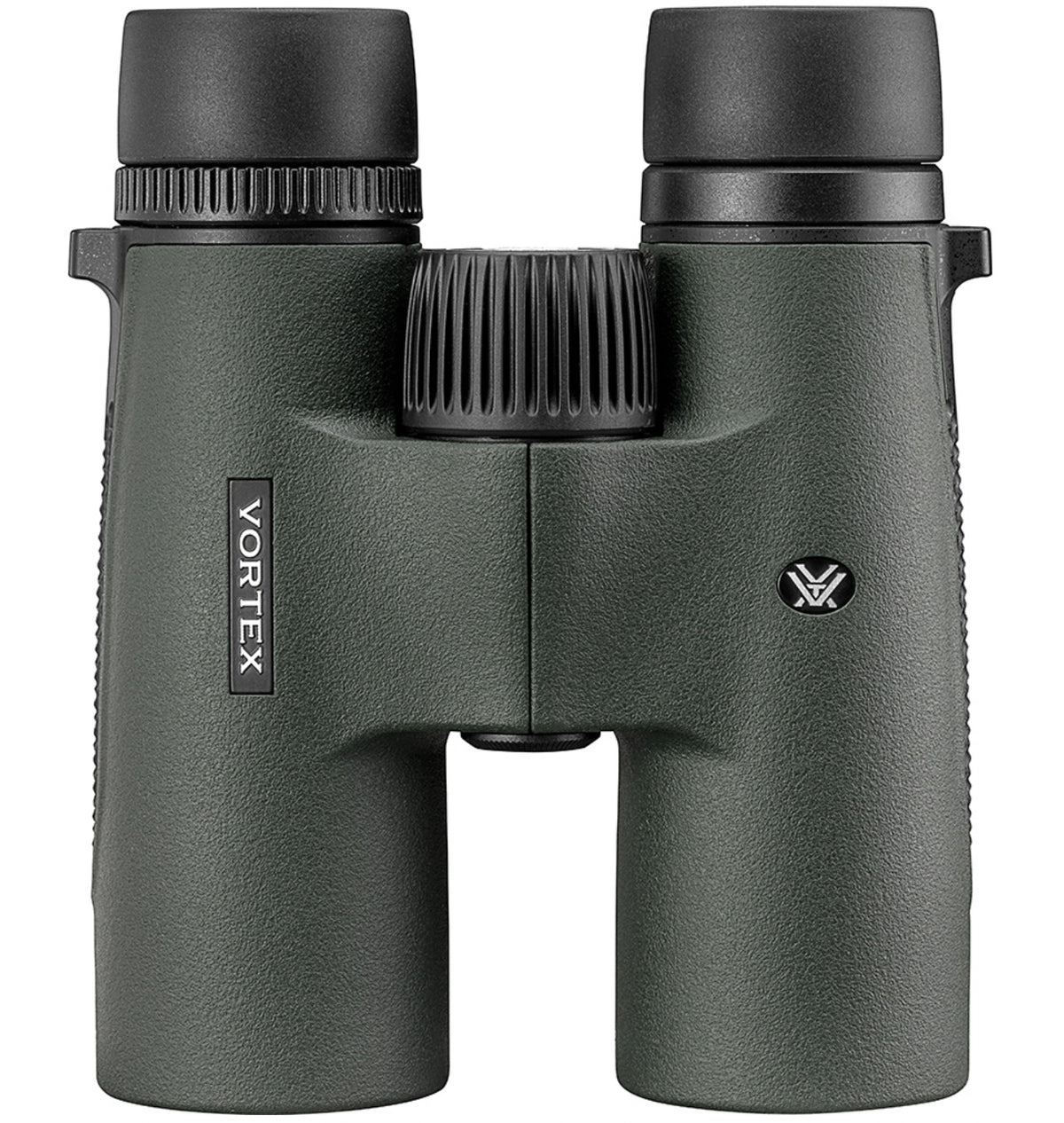 Vortex Triumph HD Binoculars