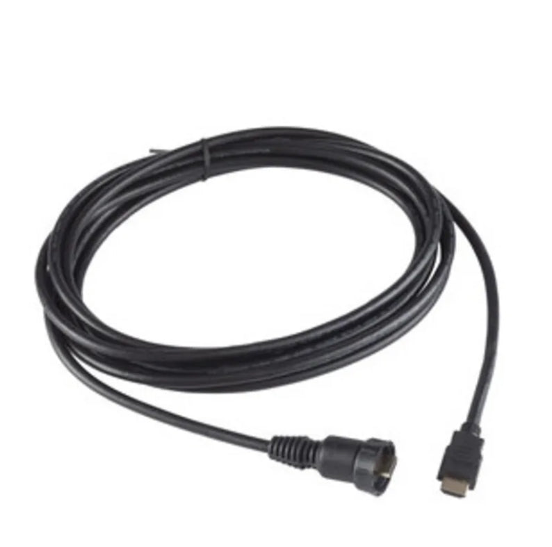 Garmin MFD to HDMI Cable