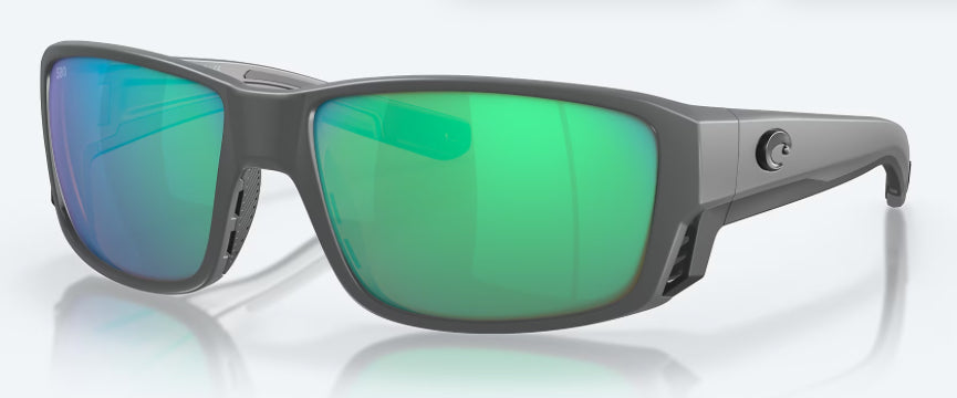 Costa Tuna Alley Pro Sunglasses