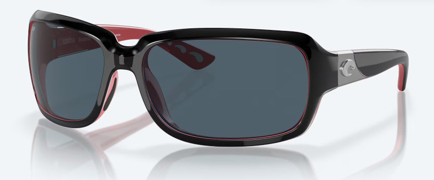 Costa 2025 isabela sunglasses