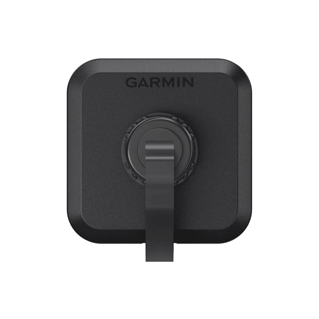 Garmin LiveScope 2 Bulkhead Connector Kit