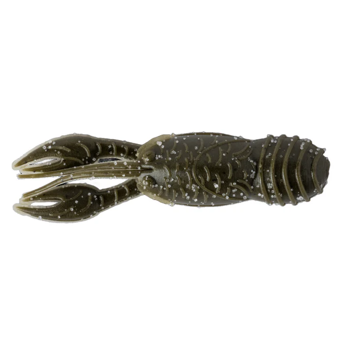 Great Lakes Finesse Juvy Craw