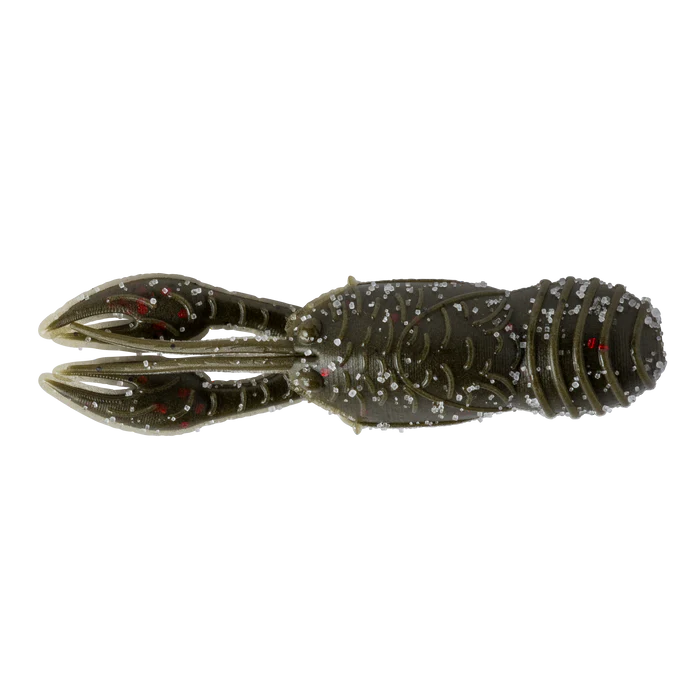 Great Lakes Finesse Juvy Craw