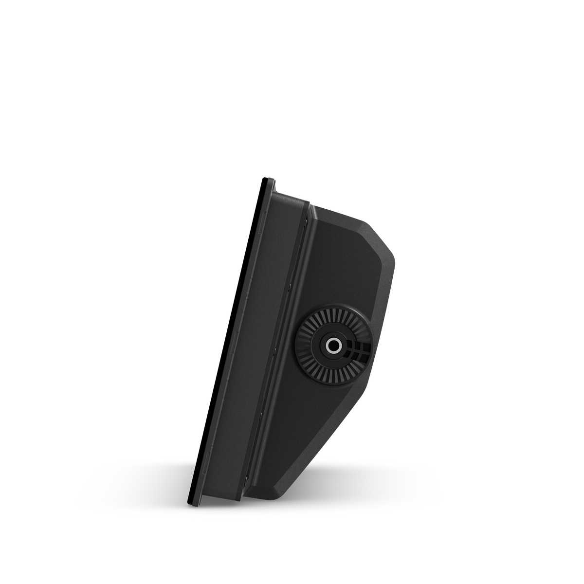 Garmin GPSMAP 1543xsv