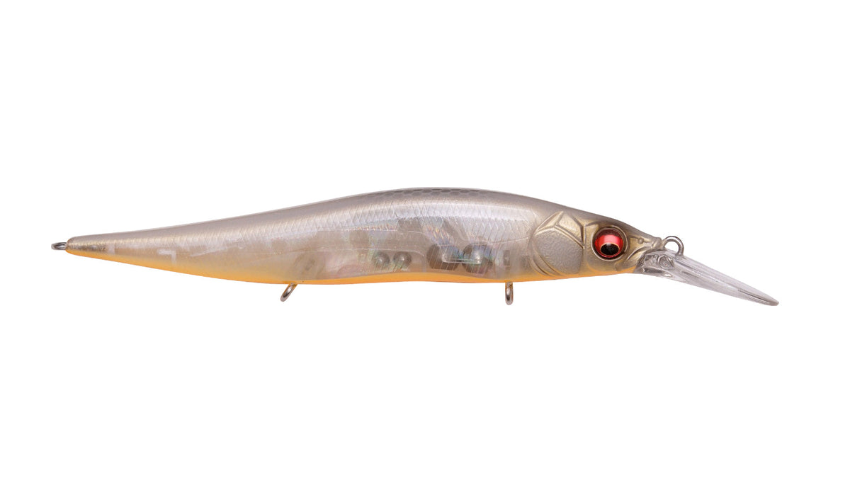 Megabass Vision 110+1 Jr.