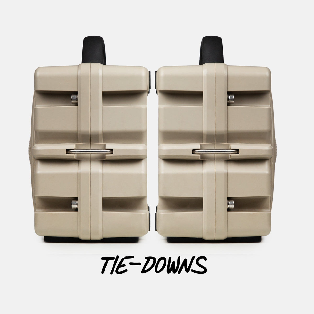 TurtleBox Grande Speaker