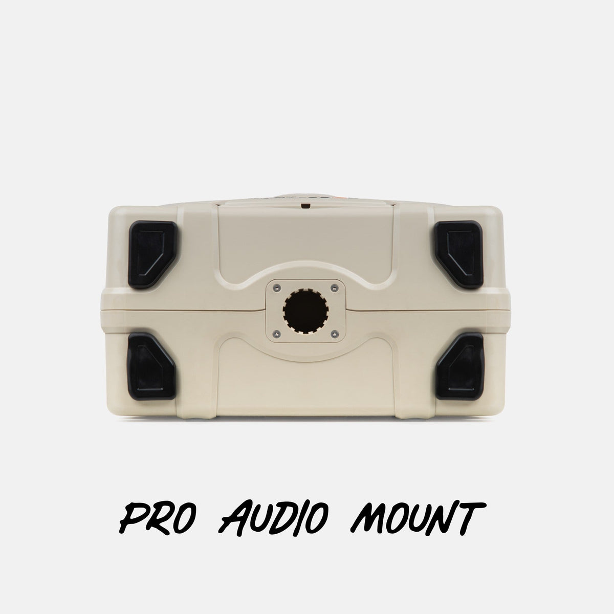 TurtleBox Grande Speaker