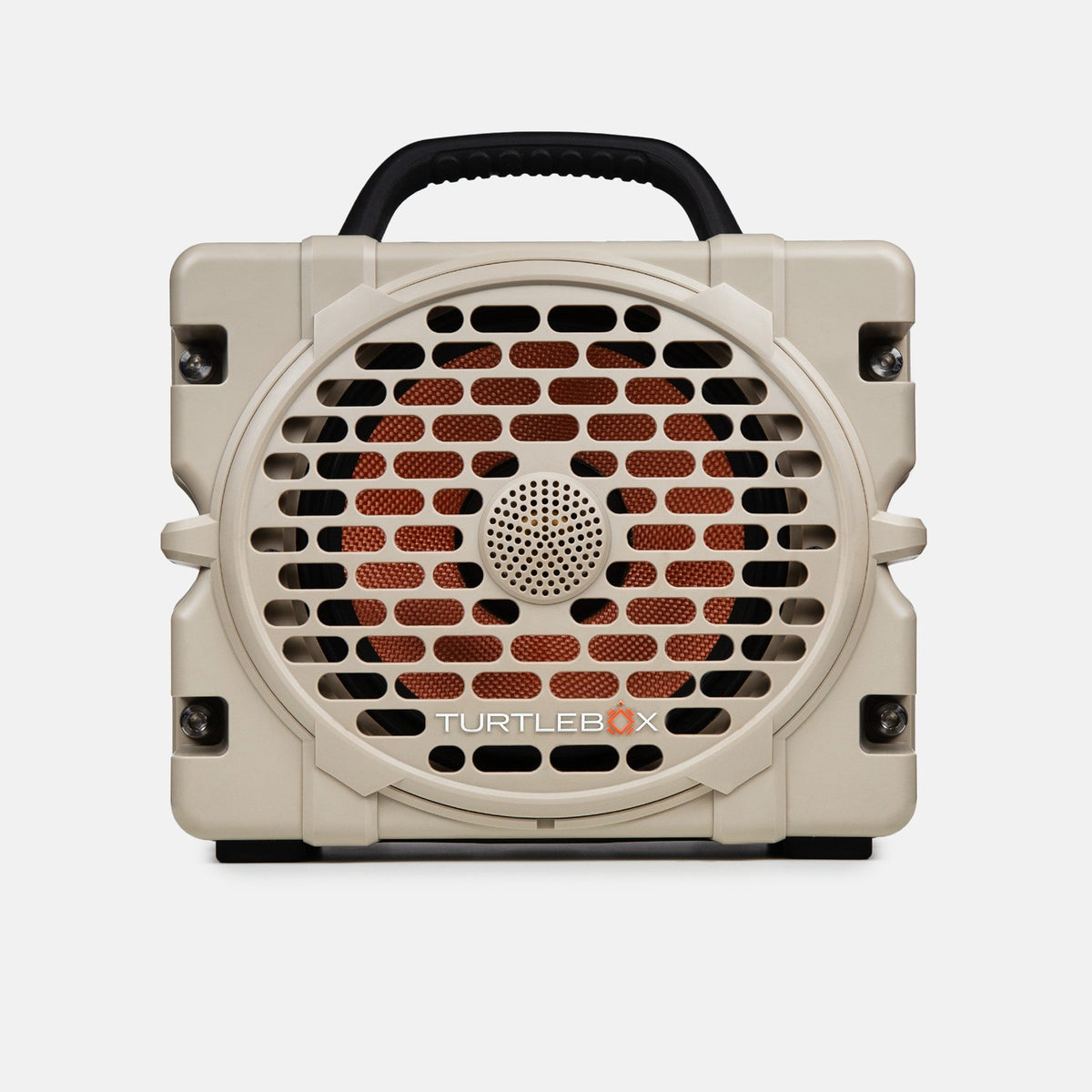TurtleBox Grande Speaker