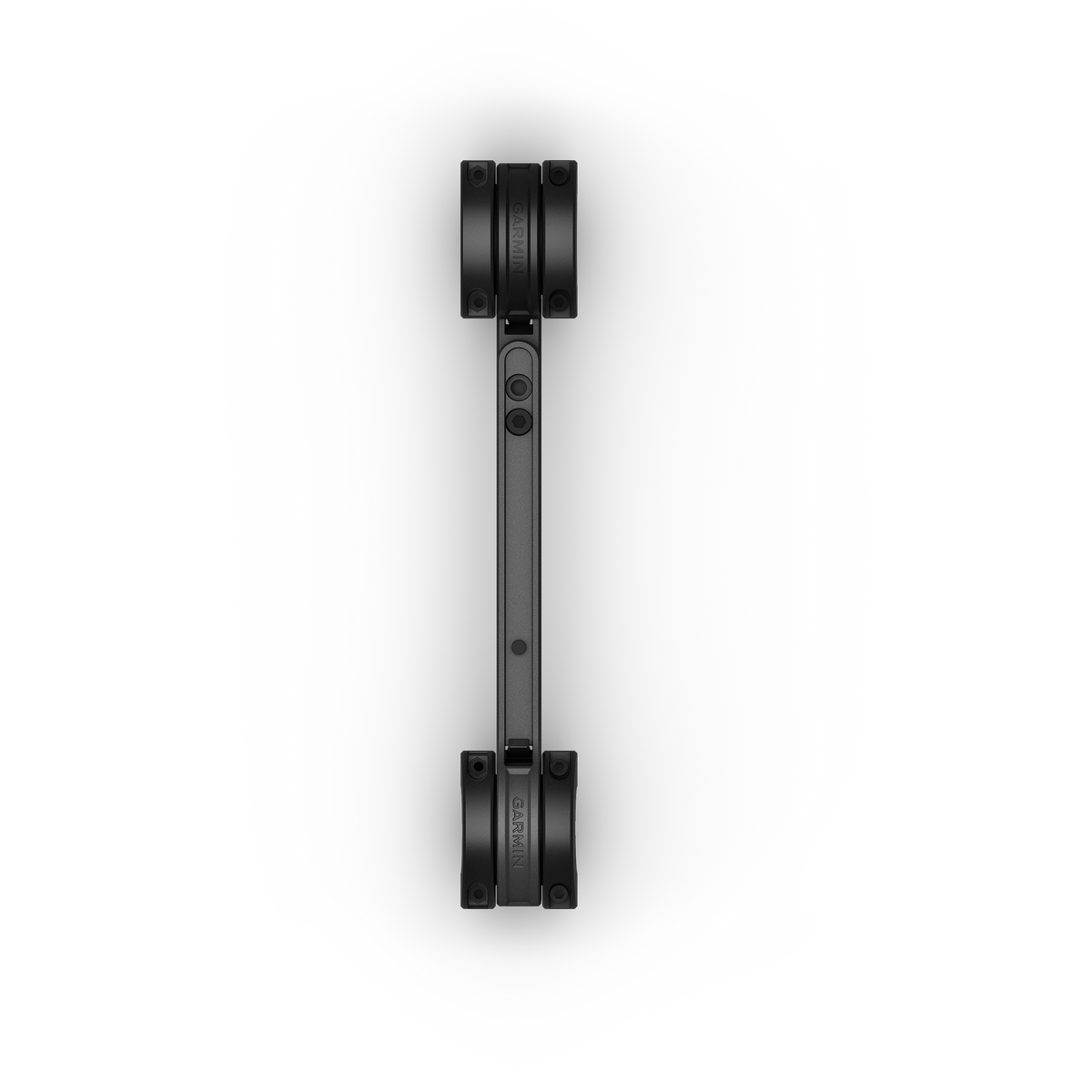 Garmin Dog Bone Stabilizer for Spy Pole - Pre Order
