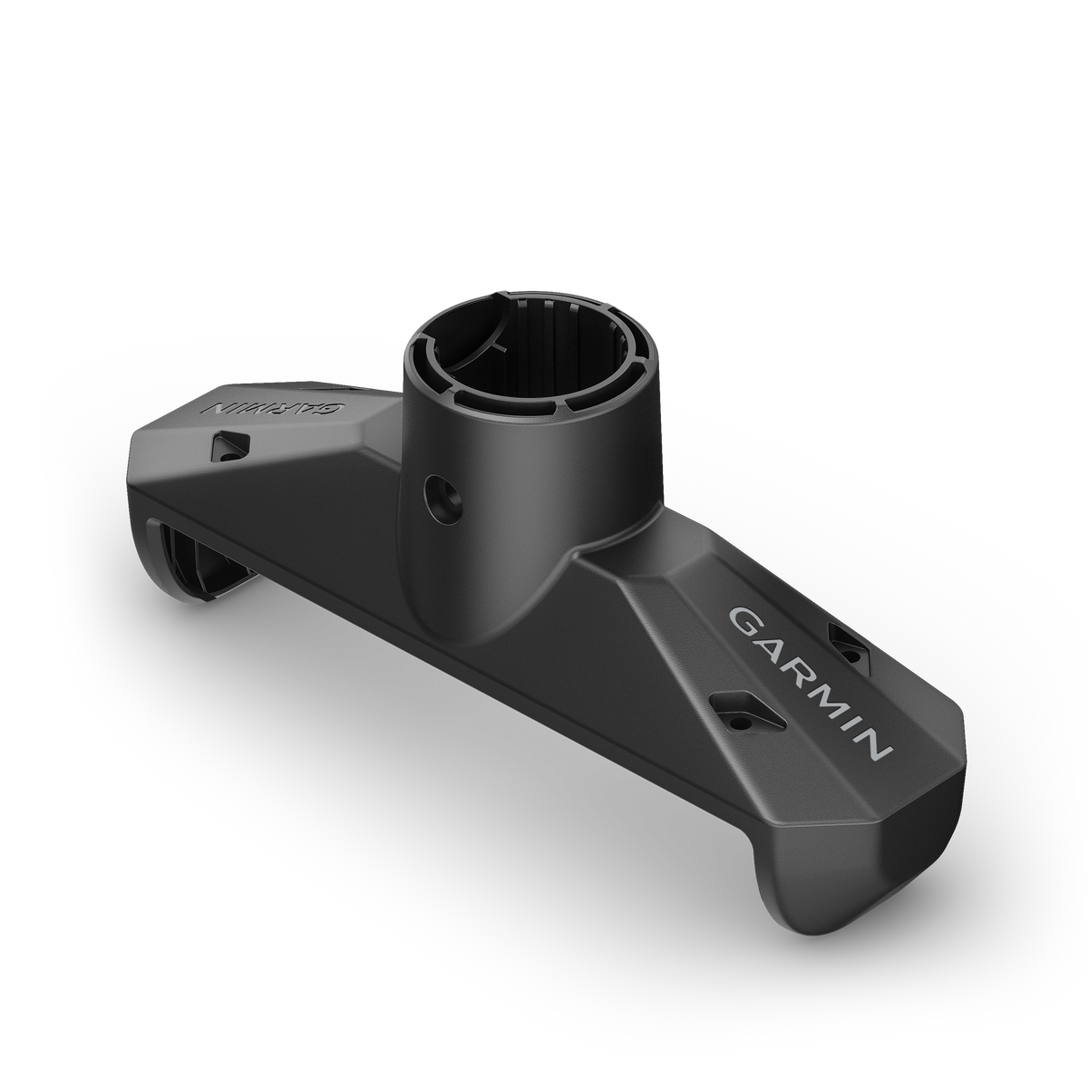 Garmin GT360 Mount - Pre Order
