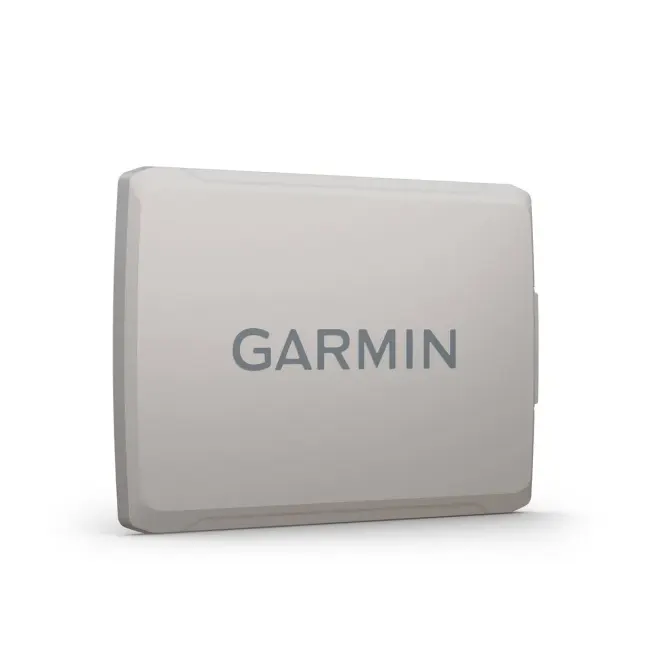 Garmin ECHOMAP™ Ultra 2 Protective Cover