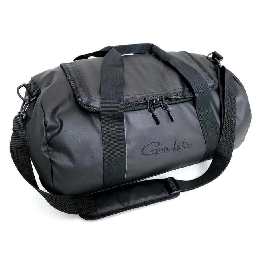 Gamakatsu Gear Bag