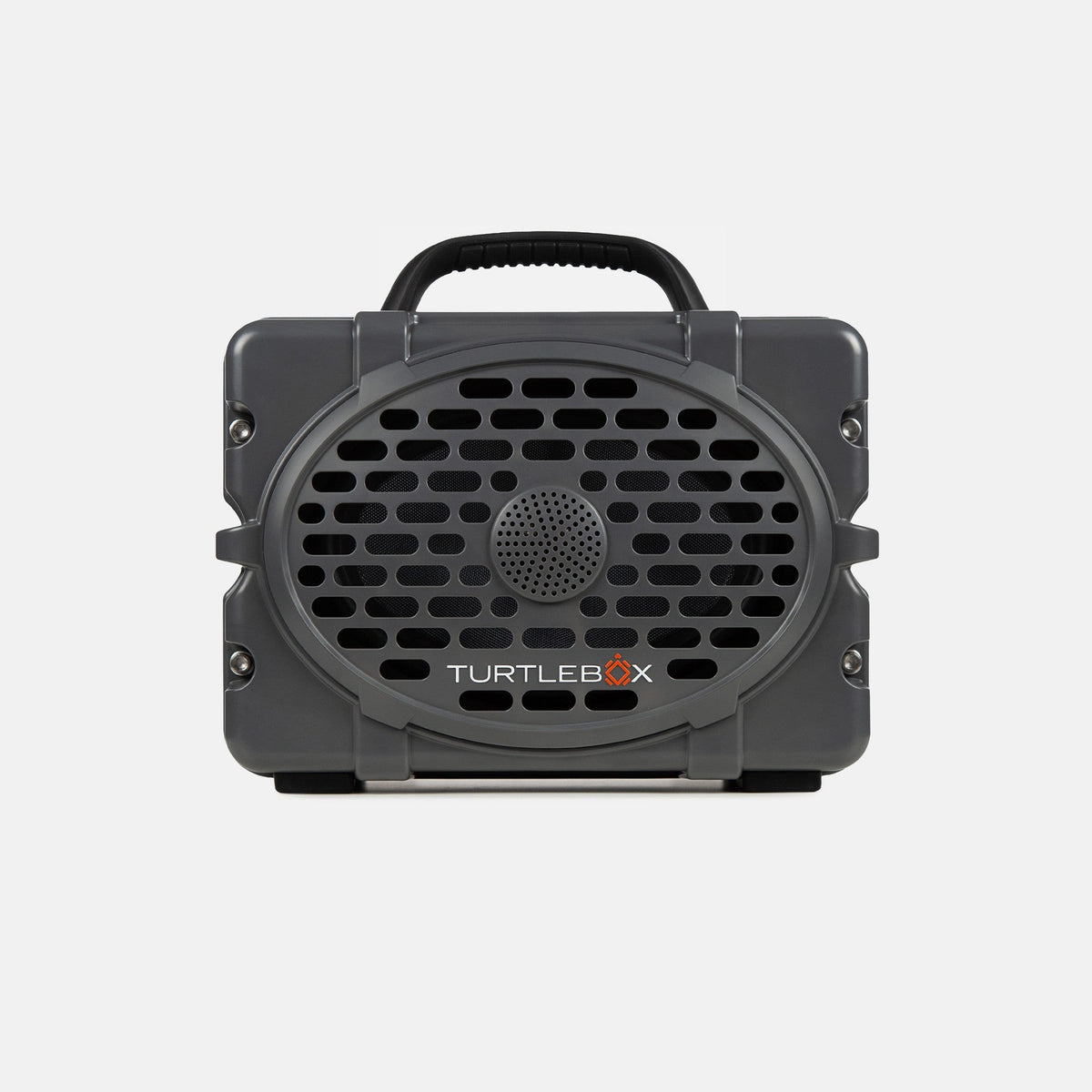 TurtleBox Original (Gen3) Speaker