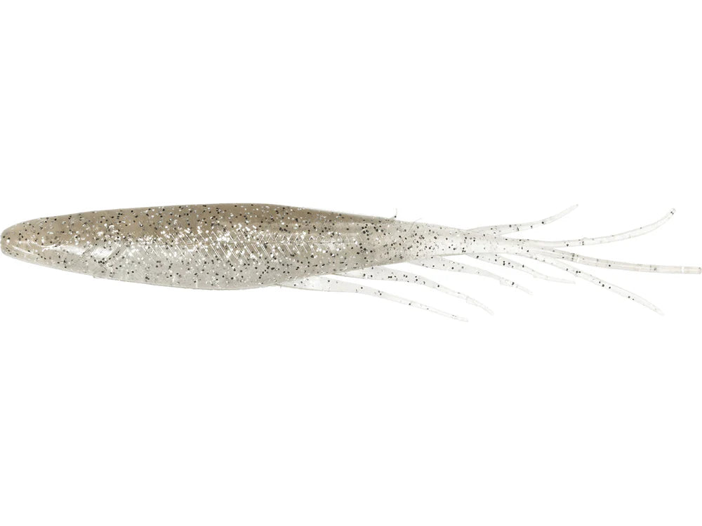 Hideup Judy Fish 5.2"