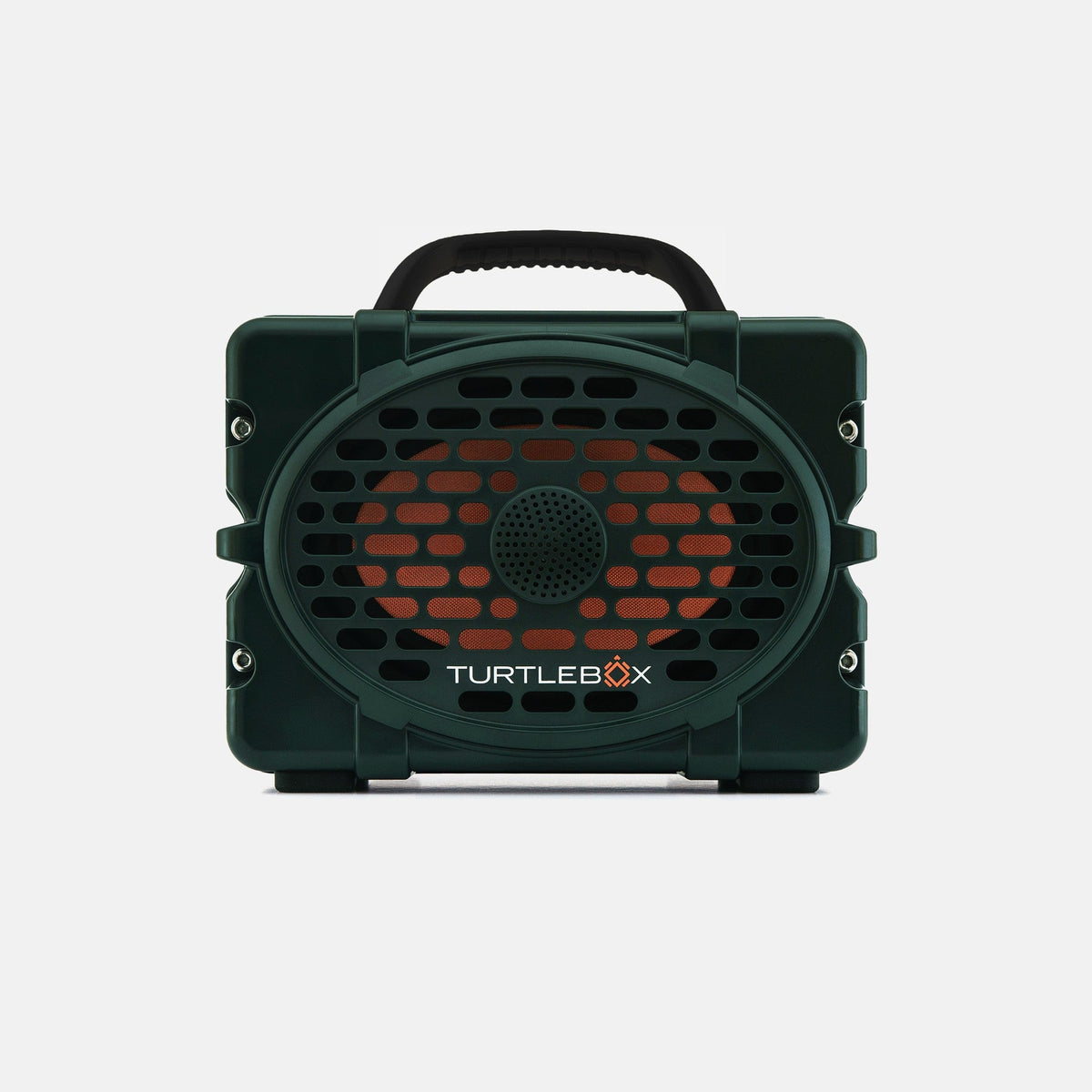 TurtleBox Original (Gen3) Speaker