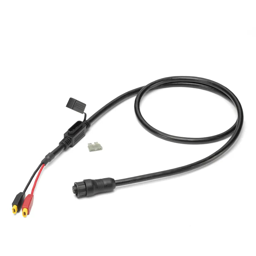 Humminbird Power Cable