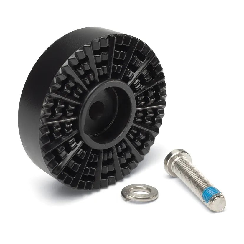 Humminbird Mega Live 2 TargetLock Adapter