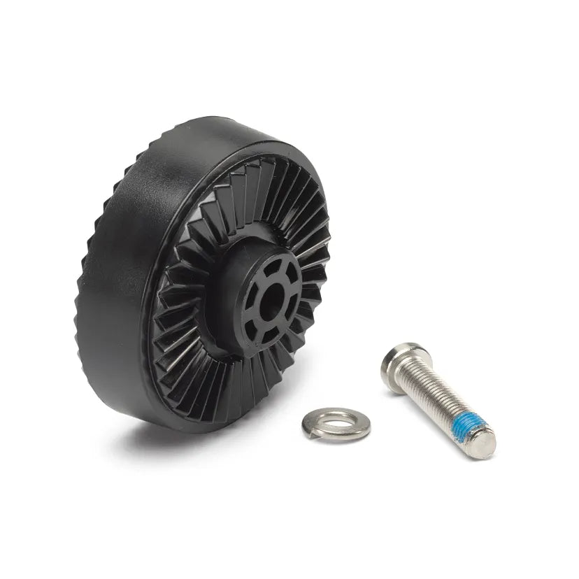 Humminbird Mega Live 2 TargetLock Adapter