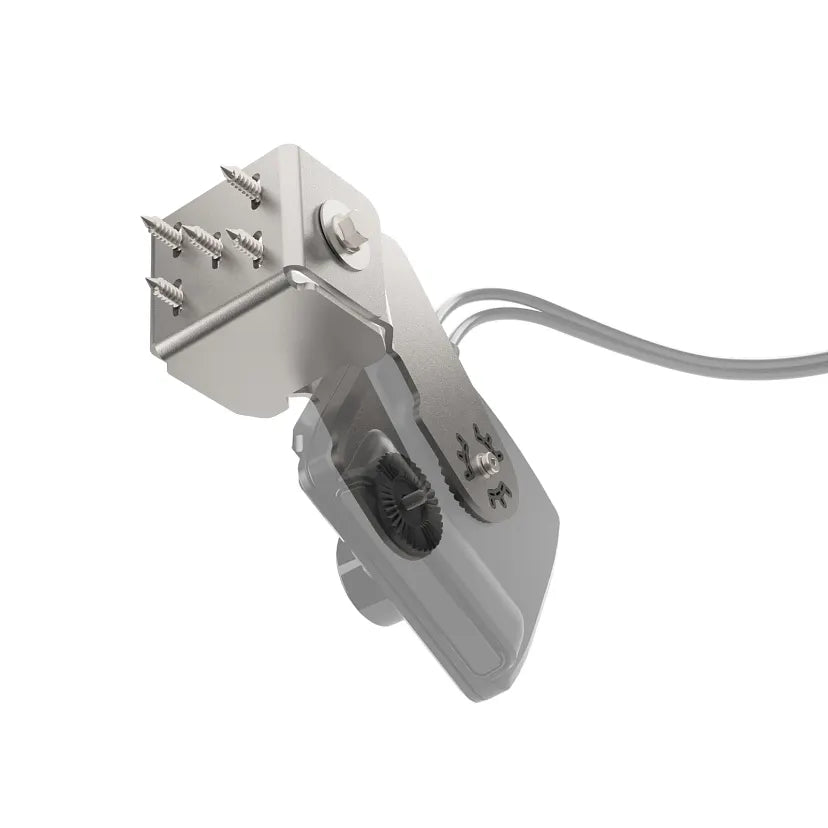Humminbird Mega Live 2 Transom-Mount