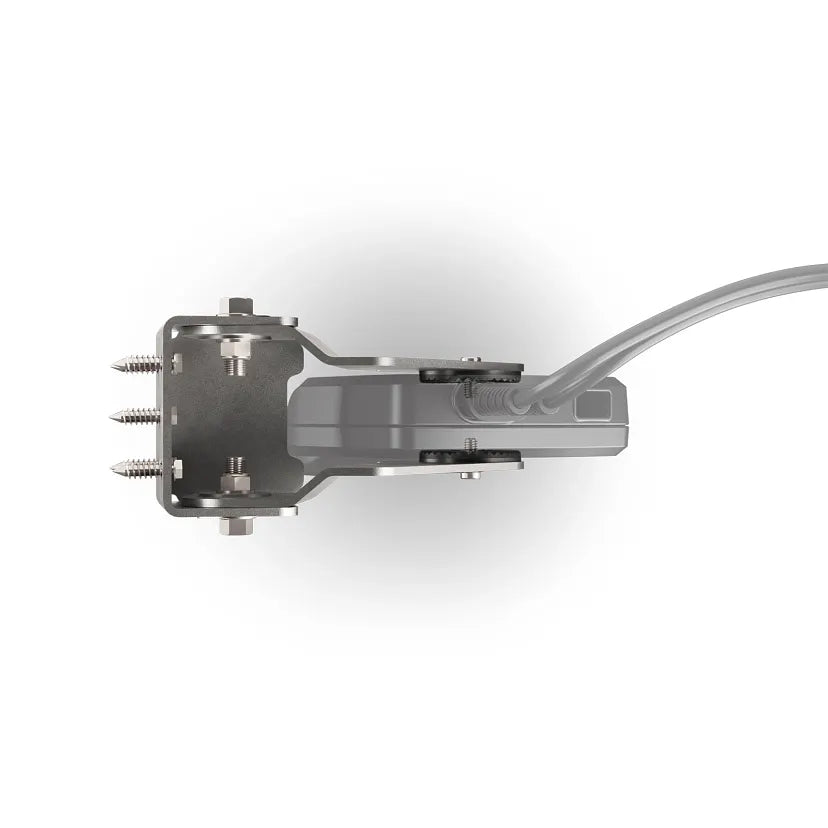 Humminbird Mega Live 2 Transom-Mount