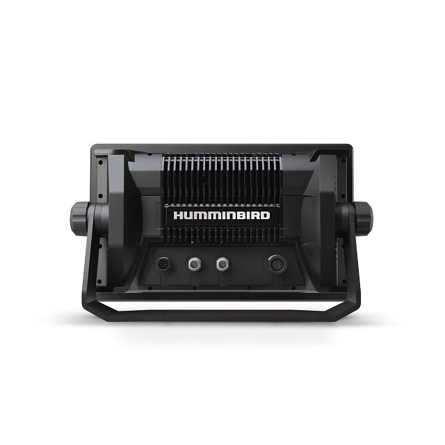 Humminbird Xplore 10