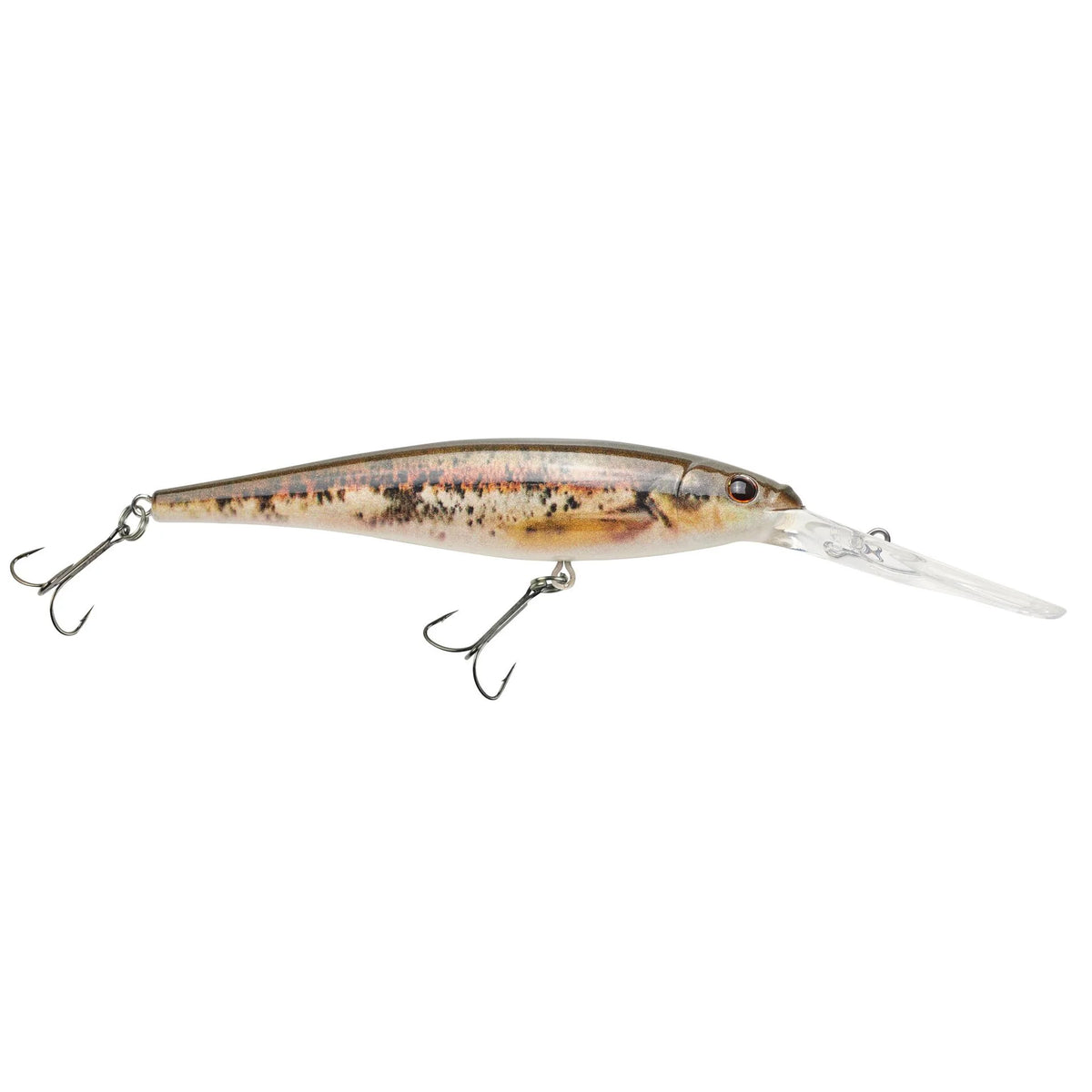 Berkley Flicker Minnow