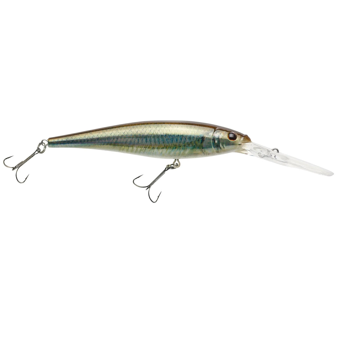 Berkley Flicker Minnow