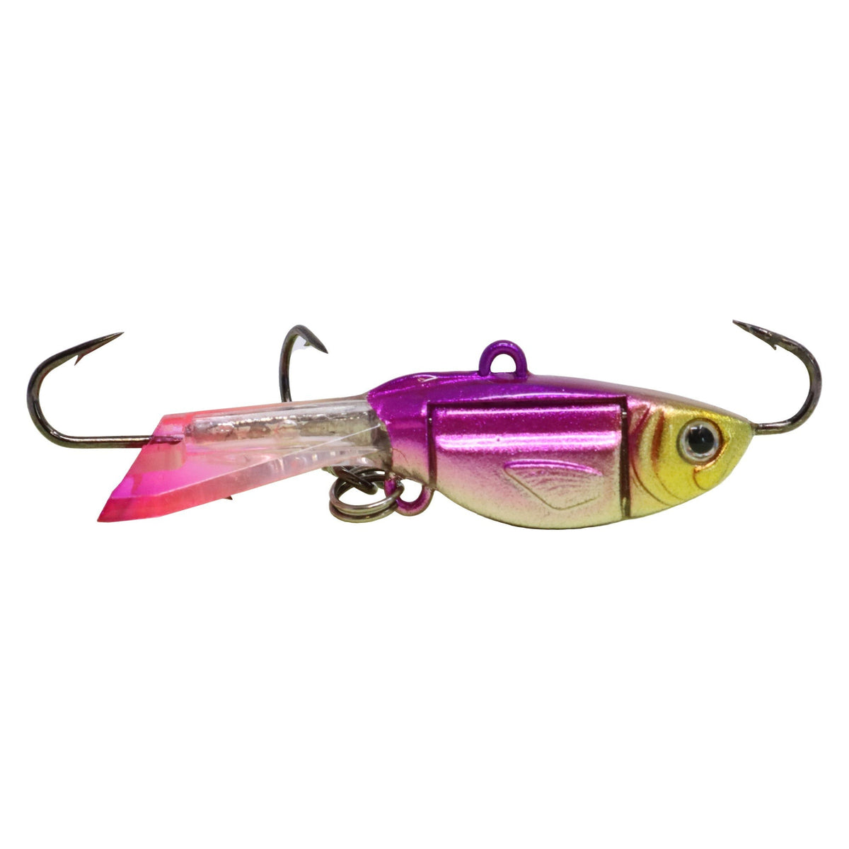 Acme Hyper Glide - LOTWSHQ Acme Hyper Glide - LOTWSHQ