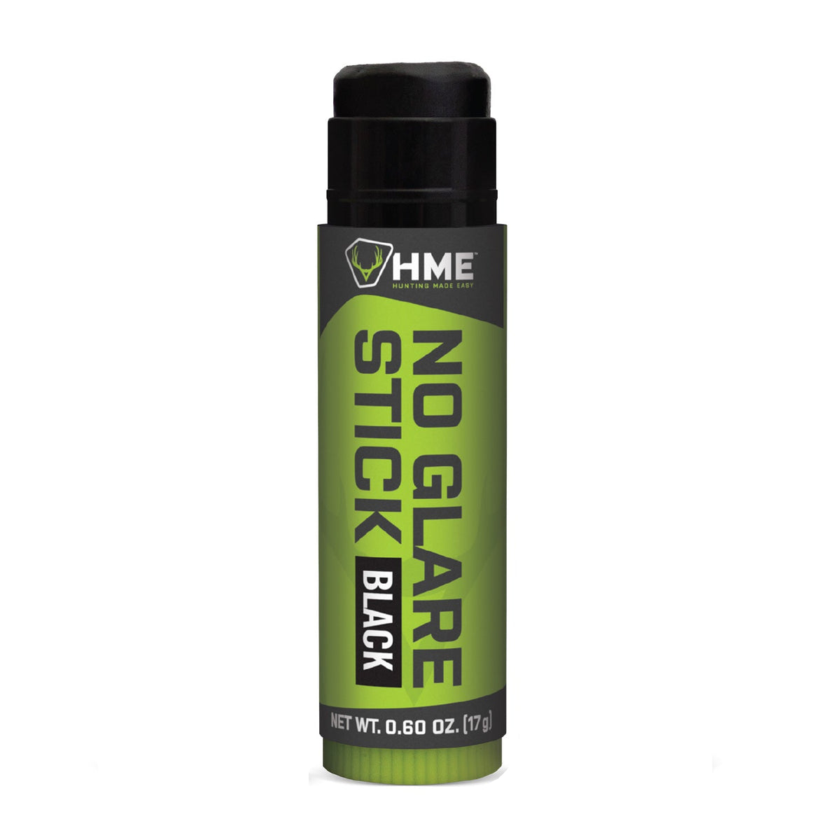 HME Glare Reducing Sticks