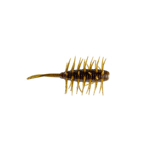 HideUp Coike Shrimp Finesse Bait