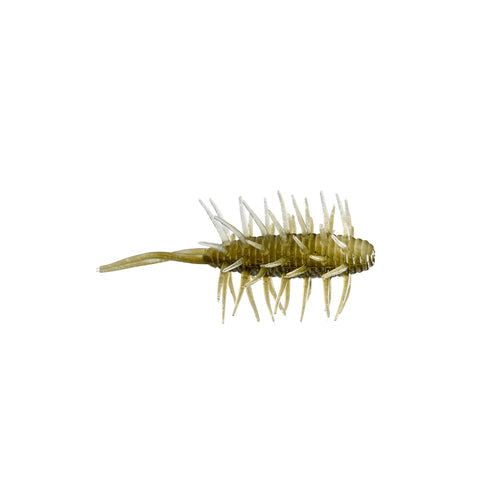 HideUp Coike Shrimp Finesse Bait